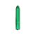 BMS – Pretty Point – Bullet Vibrator – Rechargeable – Teal thumbnail